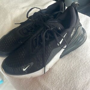 Nike AIR27C Size Womens 8.5